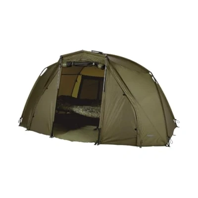 Abbildung von Trakker Tempest 100 Bivvy