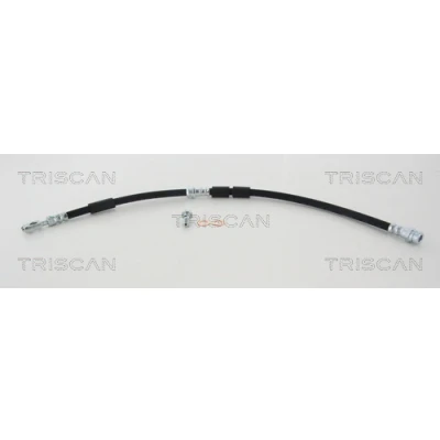 Abbildung von TRISCAN 8150 29143 Bremsschläuche F10x1 VOLKSWAGEN: Golf 4 Schrägheck, Variant, Bora AUDI: A3 SKODA: Octavia 1 Combi