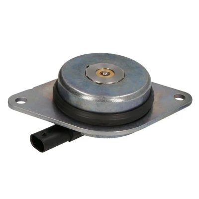 Abbildung von SWAG 40 94 6086 Zentralmagnet, Nockenwellenverstellung OPEL: Zafira C Tourer, Astra J Sports Corsa D Schrägheck, CHEVROLET: Trax
