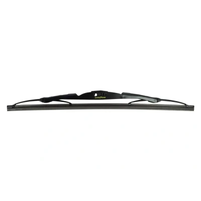Abbildung von Scheibenwischer Goodyear Classic Long Life GODESC91738 15Zoll