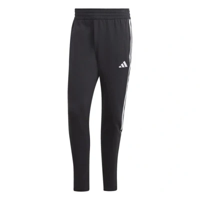 Abbildung von adidas Performance TIRO 23 League Jogginghose, Herren, Größe: XL, Black
