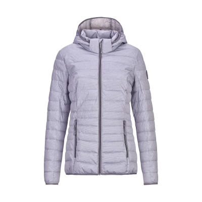 Abbildung von G.I.G.A. DX by killtec Steppjacke &quot;Uyaka Stripe&quot;