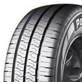 Abbildung von Marshal Portran Kc53 215/75 R16 116R