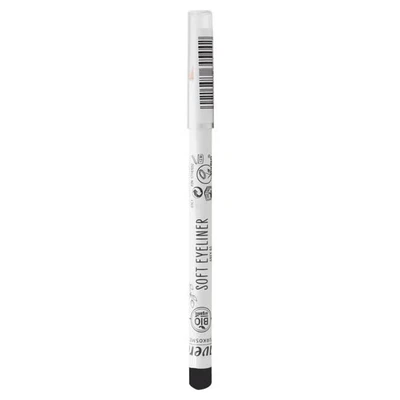 Abbildung von Lavera Soft Eyeliner Grey 03