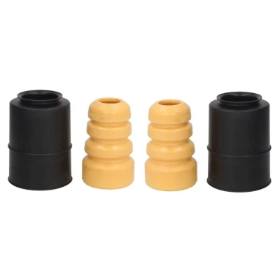 Abbildung von KYB 910258 Staubschutzsatz Vorderachse Protection Kit AUDI: A6 C7 Limousine, Avant