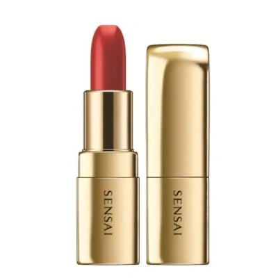 Abbildung von Sensai The Lipstick 11 Sumire Mauve 3,5 g