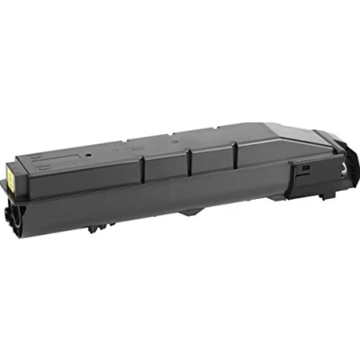 Abbildung von Utax 1t02r40ut0 20.000 Seiten schwarz Tonerkartusche und Laser Tonerkartuschen (schwarz, Utax, ck 5510, 300 Ci, 5510 K, 1 Stück (S), Seiten)