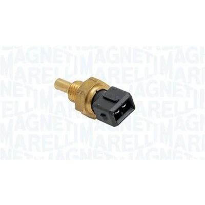 Abbildung von MAGNETI MARELLI 171925011070 Sensor, Kühlmitteltemperatur
