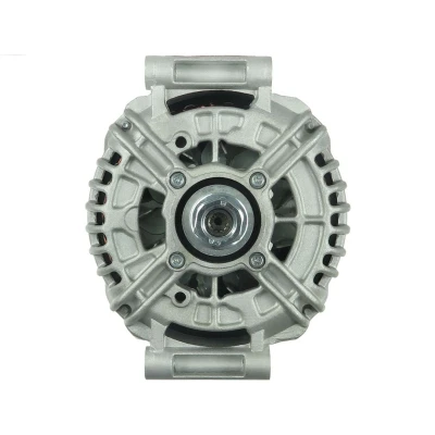 Abbildung von AS PL A0199 Lichtmaschine 12V 200A MERCEDES BENZ: Sprinter 3.5 T Kastenwagen, Vito Mixto, Bus
