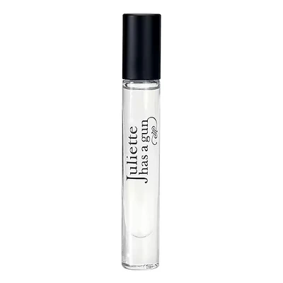 Abbildung von Juliette Has a Gun Not Perfume Eau de Parfum