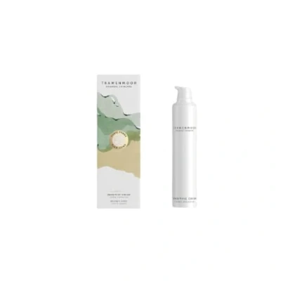 Abbildung von Trawenmoor Sensitive Cream Refill 50 ml