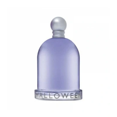 Abbildung von Jesus Del Pozo Halloween Eau de Toilette 200 ml