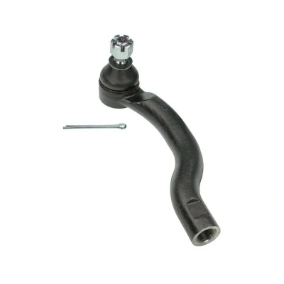 Abbildung von MEYLE 30 16 020 0021 Spurstangenkopf M16x1,5 ORIGINAL Quality Vorderachse links TOYOTA: RAV4 III SUV, IV SUV
