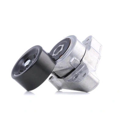 Abbildung von RIDEX 310T0173 Spannrolle HONDA: CIVIC 8 Hatchback, Accord 7 Tourer, CR V 3