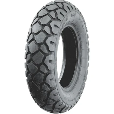 Abbildung von Heidenau K77 M+S Snowtex 120/90 R10 66M PKW Winterreifen Reifen 11160041