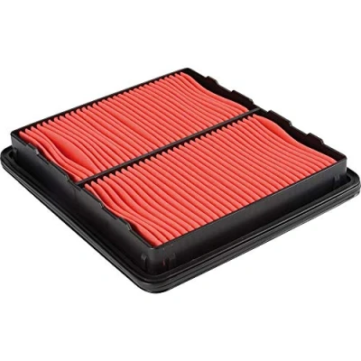 Abbildung von NIPPARTS J1324024 Luftfilter 38 Filtereinsatz HONDA: Civic 6 Hatchback, Fastback, V Hatchback