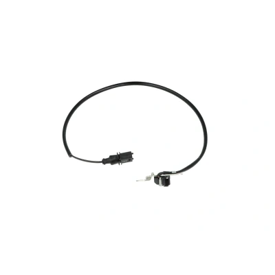 Abbildung von NRF 754017 Sensor, Nockenwellenposition Hallsensor OPEL: Astra H Caravan, Zafira B, Schrägheck, ALFA ROMEO: 156 Sportwagon, 159 Sportwagon