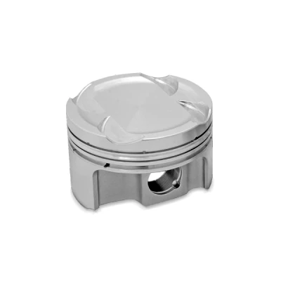 Abbildung von KOLBENSCHMIDT 40883600 Kolben 79,015 FORD: FOCUS 3 Turnier, C Max 2, Kasten/Schragheck