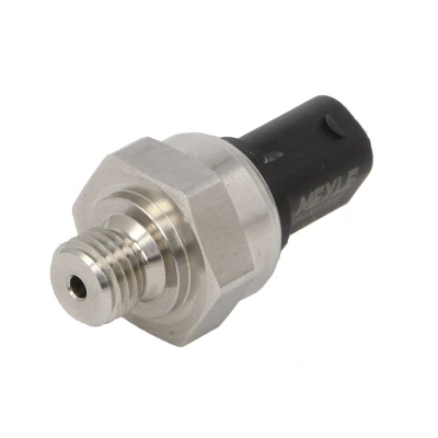 Abbildung von Sensor, Abgasdruck MEYLE 014 801 0005
