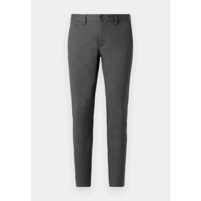 Abbildung von ONLY &amp; SONS Male Chino Hose ONSMARK Slim Fit