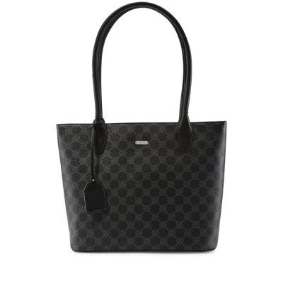 Abbildung von Picard Damen Shopper EUPHORIA aus Synthetik Groß mit Reißverschluss Alltag
