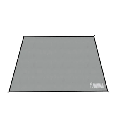 Abbildung von Fiamma Patio Mat 490