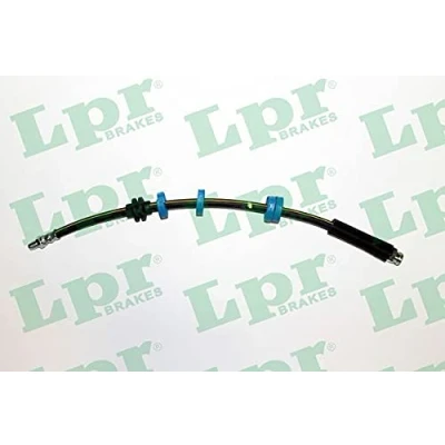 Abbildung von Bremsschlauch LPR 6T46807