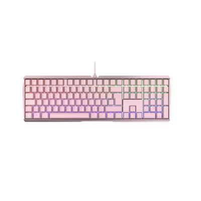 Abbildung von MX Board 3.0S, Gaming Tastatur
