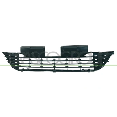 Abbildung von PRASCO Premium CI4242120 Lüftungsgitter mitte, vorne CITROËN: C4 I Schrägheck