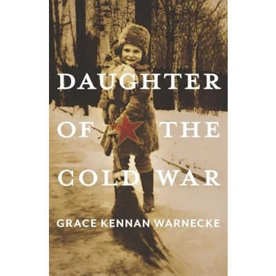 Abbildung von Daughter of the Cold War (Russian and East European Studies)