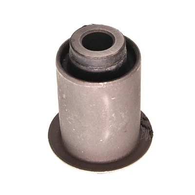 Abbildung von MAXGEAR 72 6798 Querlenkerlager Vorderachse unten, hinten Querlenker NISSAN: Cabstar, DAIHATSU: Terios II, SUZUKI: Grand Vitara 2 SUV