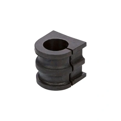 Abbildung von Lagerung, Stabilisator MOOG OP SB 13630