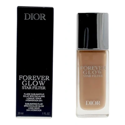 Abbildung von DIOR Forever Glow Star Filter 30 g 3N