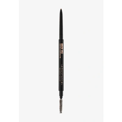 Abbildung von Anastasia Beverly Hills Brow Wiz Augenbrauenstift 0,09 g
