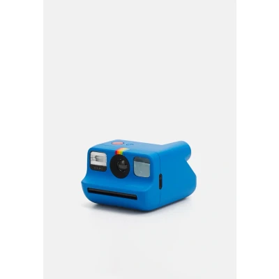 Abbildung von Polaroid GO Generation 2 Unisex Kamera, Größe: One Size, Blue