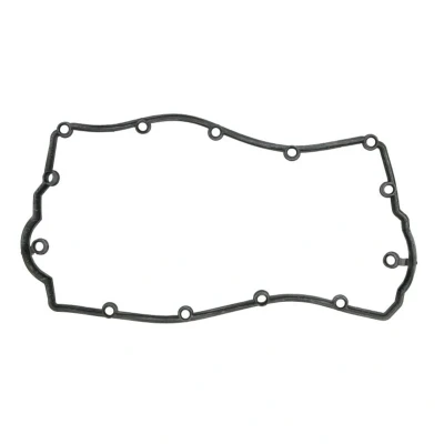 Abbildung von REINZ 71 35884 00 Ventildeckeldichtung VOLKSWAGEN: Passat B6 Variant, Polo IV Schrägheck, Golf 4 AUDI: A4 B7 Limousine, Avant