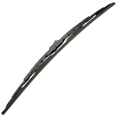 Abbildung von Scheibenwischer Swf Original 116136 530mm Standard VOLVO: 850 Kombi, AUDI: A4 B5 Avant, VOLKSWAGEN: Passat GP Variant