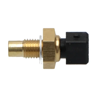 Abbildung von KAVO PARTS ECT 1006 Kühlmitteltemperatursensor CHEVROLET: Spark, Aveo / Kalos Schrägheck, RENAULT: 19 II Cabrio, VOLVO: 480 E
