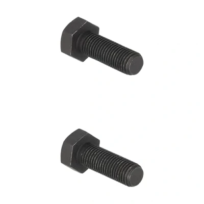 Abbildung von QUICK BRAKE 11628K Schraube, Bremssattel M12x1,5 VOLKSWAGEN: Corrado, Vento, Bora Variant, AUDI: 80 B3, A3 Schrägheck, TT Coupe, MERCEDES BENZ: GLK