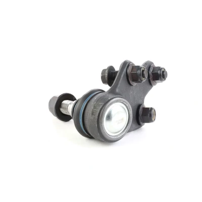 Abbildung von SIDEM 67082 Traggelenk außen, Vorderachse 18 FORD: Focus 2 Kombi, Schrägheck, C Max, VOLVO: V50, C30, S40 II