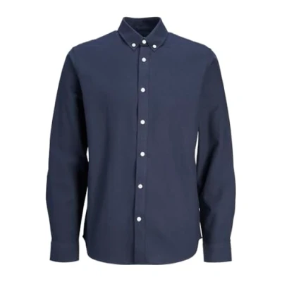 Abbildung von JREBOSCAR Shirt LS NOOS
