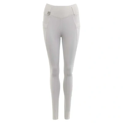 Abbildung von Anky trendy XR22102 Reitleggings