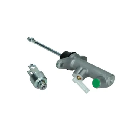 Abbildung von JAPANPARTS FR 222 Kupplungsgeberzylinder TOYOTA: HIACE 4 Bus, Kasten