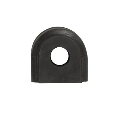 Abbildung von BLUE PRINT ADG08075 Stabigummis Hinterachse Gummi 15 HYUNDAI: Sonata V