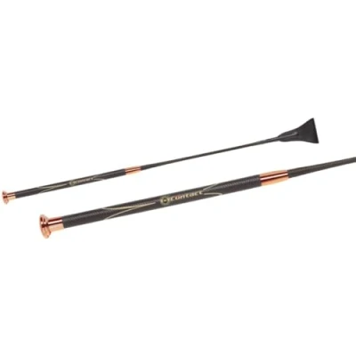Abbildung von Fleck Springzweep Professional Contact Grip