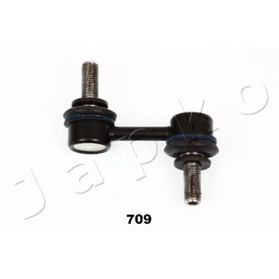 Abbildung von JAPKO 106709 Koppelstange Vorderachse beidseitig 101 M12X1,25 SUBARU: Forester IV, Outback V