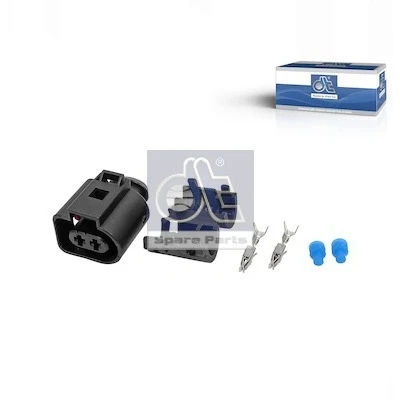 Abbildung von DT Spare Parts 1.32182 Stecker