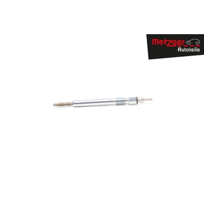 Abbildung von METZGER H1 207 Glühkerze 11V M10x1 CHRYSLER: VOYAGER 4