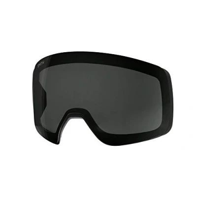 Abbildung von Smith 4D MAG Lens Goggle Linse