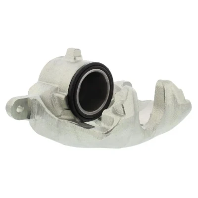 Abbildung von MAPCO 4666 Bremssattel Vorderachse links OPEL: Omega B Caravan, A Limousine